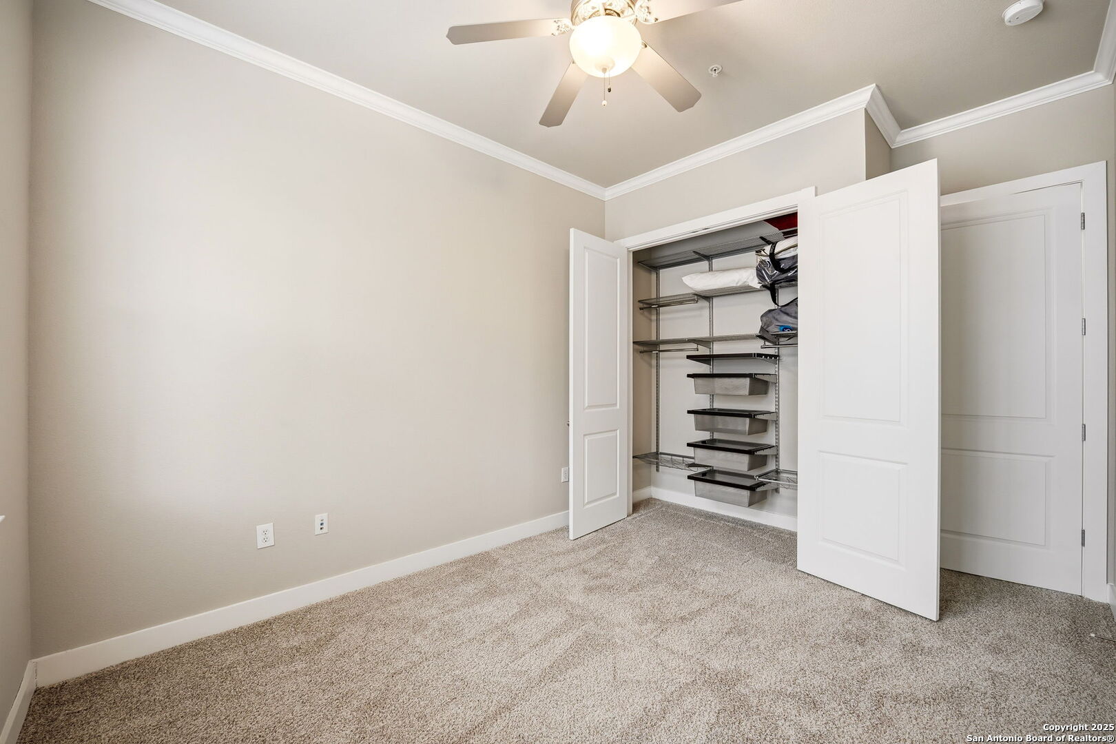 7342 Oak Manor San Antonio TX 78229