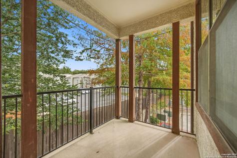 7342 Oak Manor San Antonio TX 78229