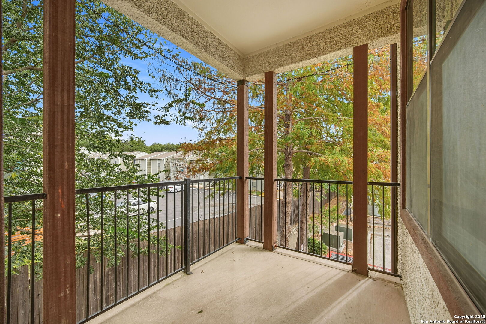 7342 Oak Manor San Antonio TX 78229