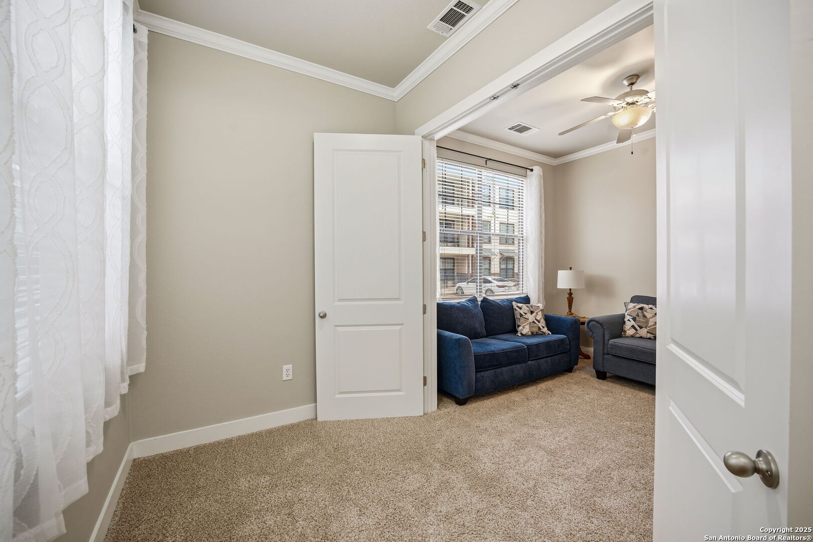 7342 Oak Manor San Antonio TX 78229