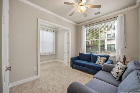 7342 Oak Manor San Antonio TX 78229