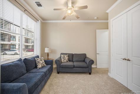 7342 Oak Manor San Antonio TX 78229