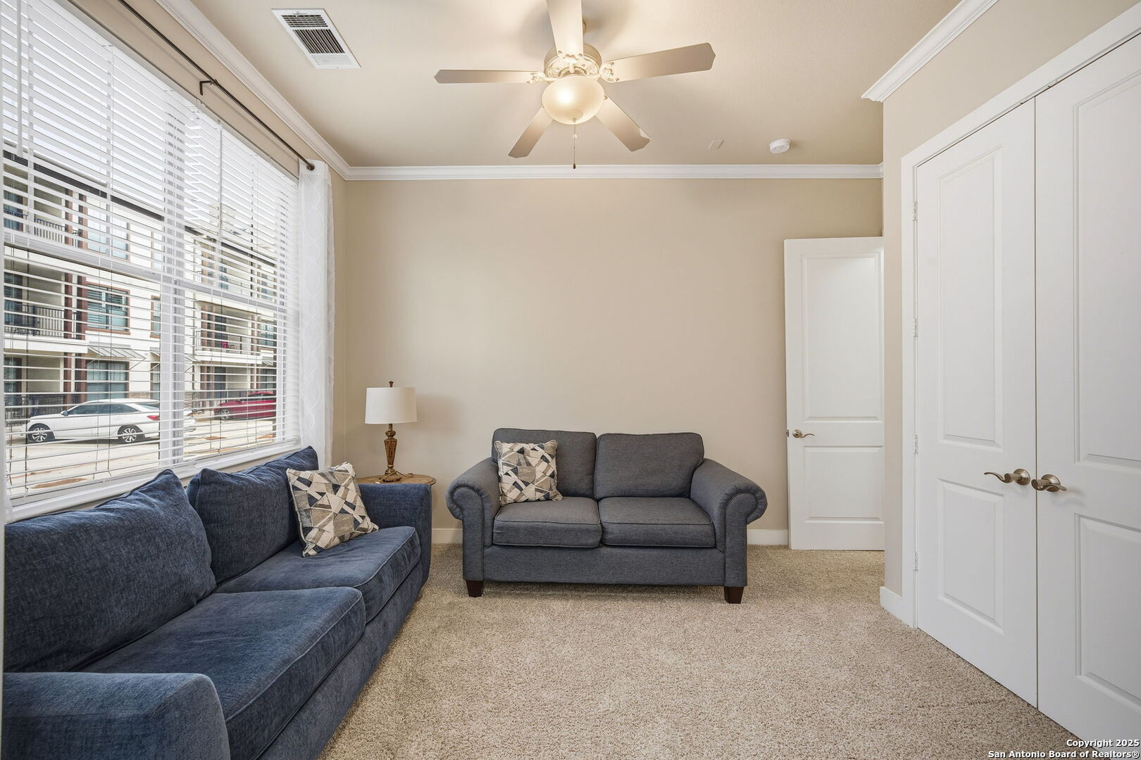 7342 Oak Manor San Antonio TX 78229