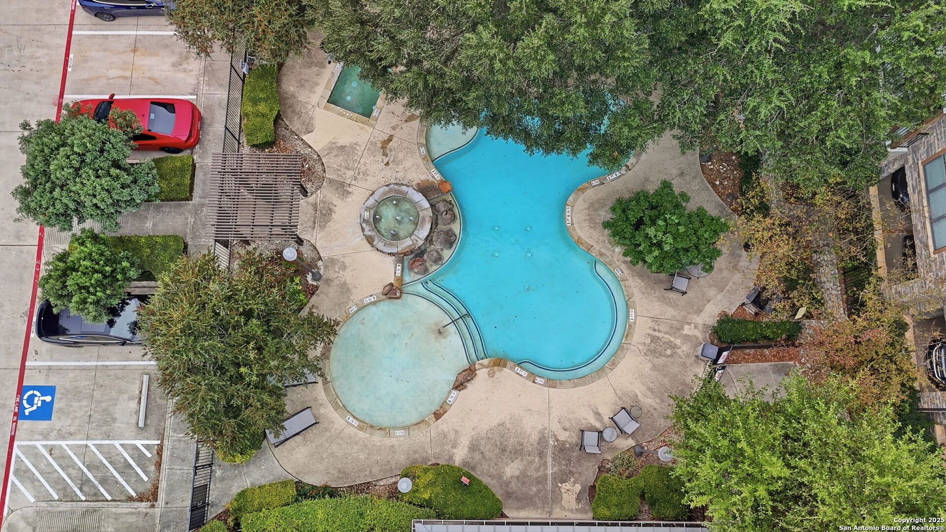 7342 Oak Manor San Antonio TX 78229