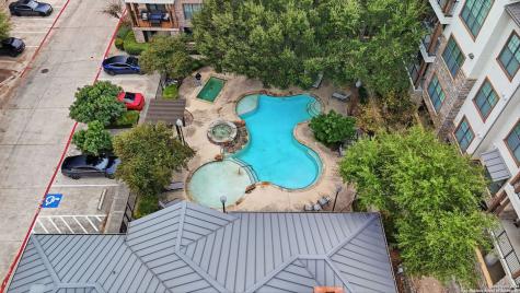 7342 Oak Manor San Antonio TX 78229