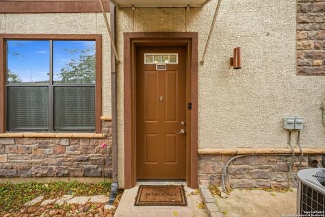 7342 Oak Manor San Antonio TX 78229