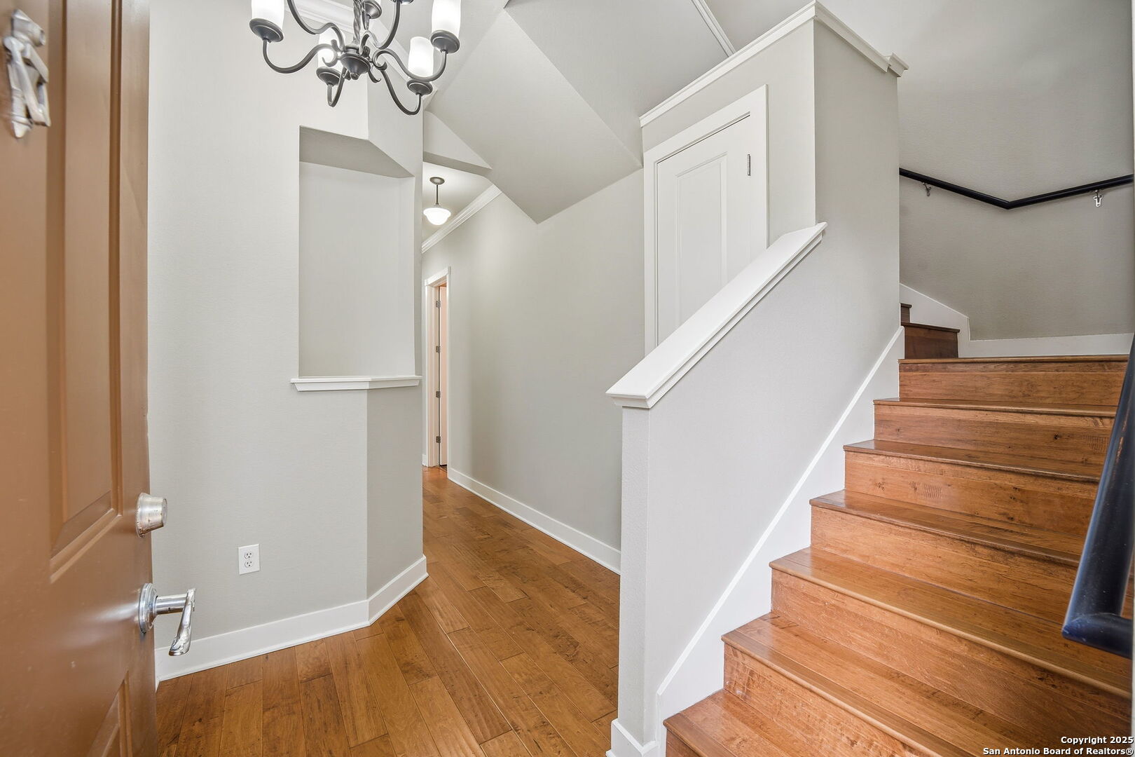 7342 Oak Manor San Antonio TX 78229