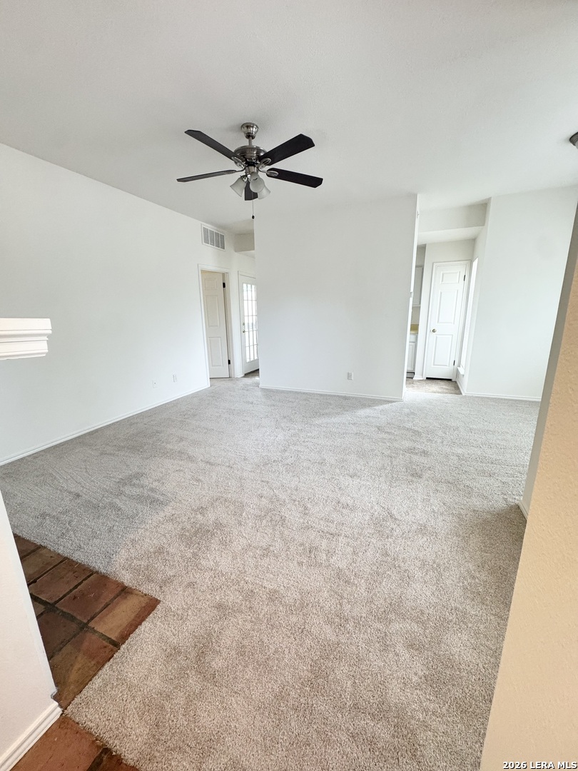 11839 Parliament Street San Antonio TX 78216
