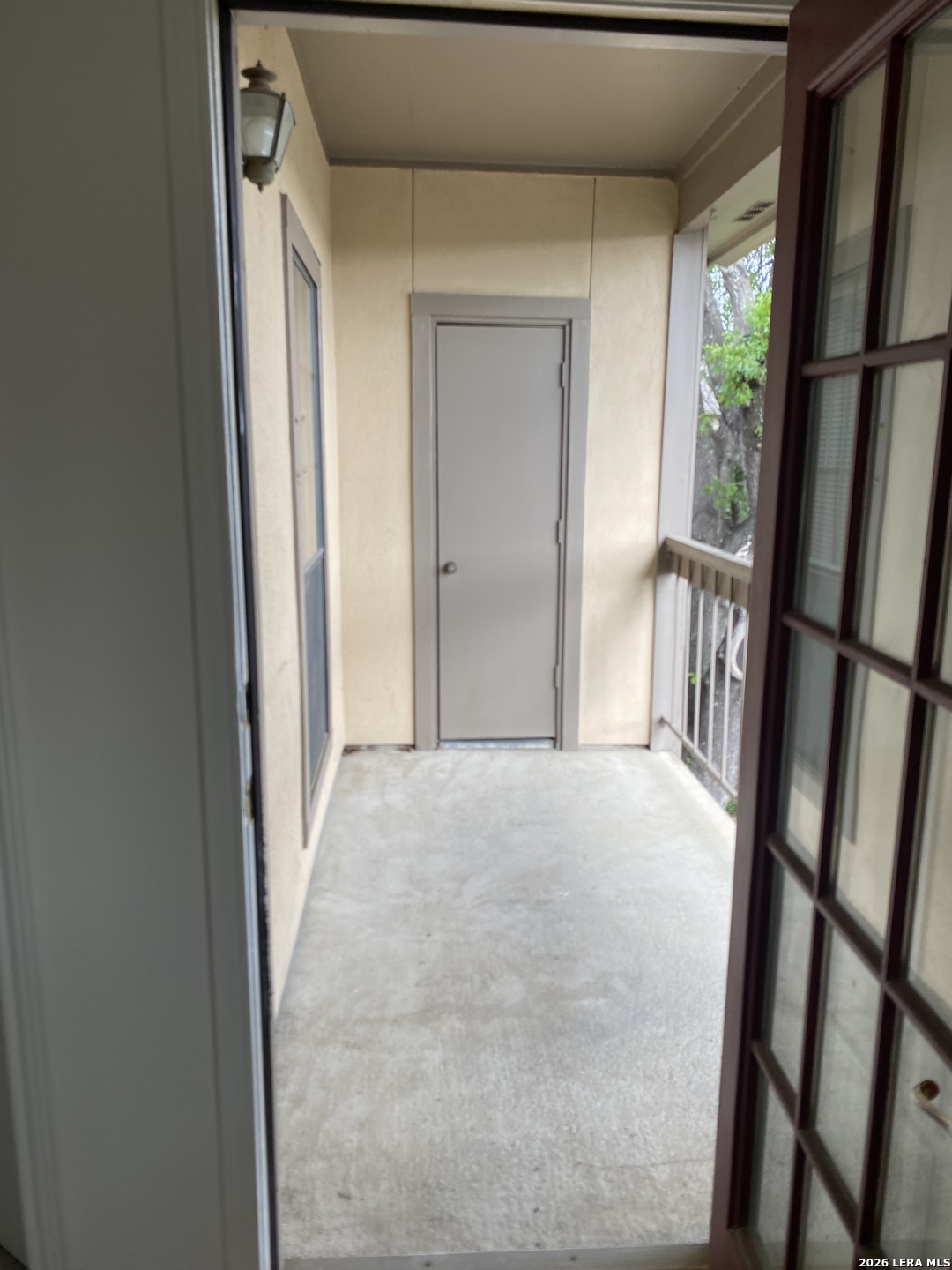 11839 Parliament Street San Antonio TX 78216