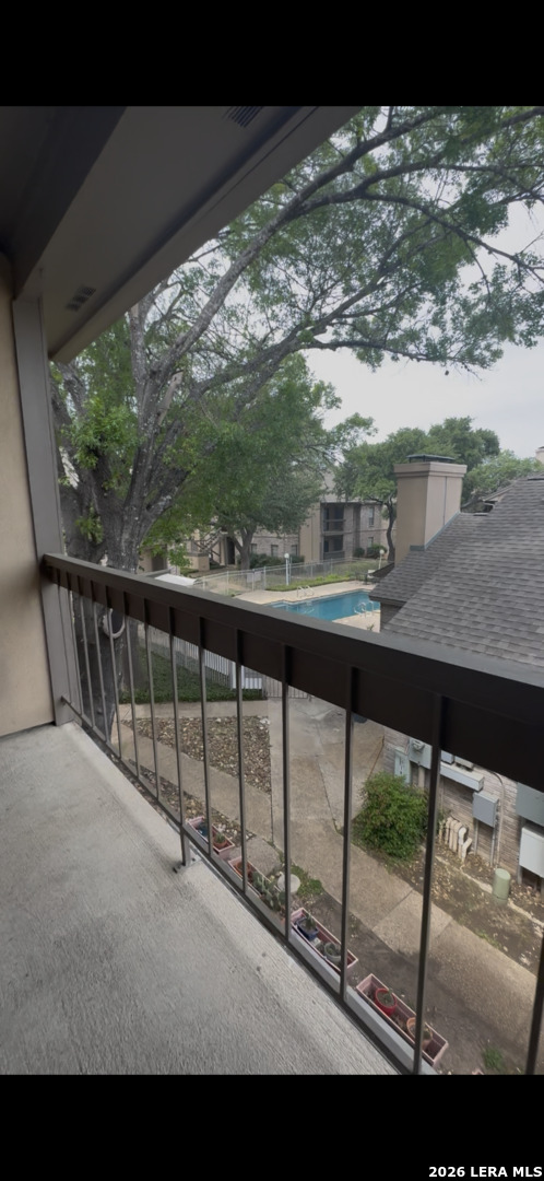 11839 Parliament Street San Antonio TX 78216