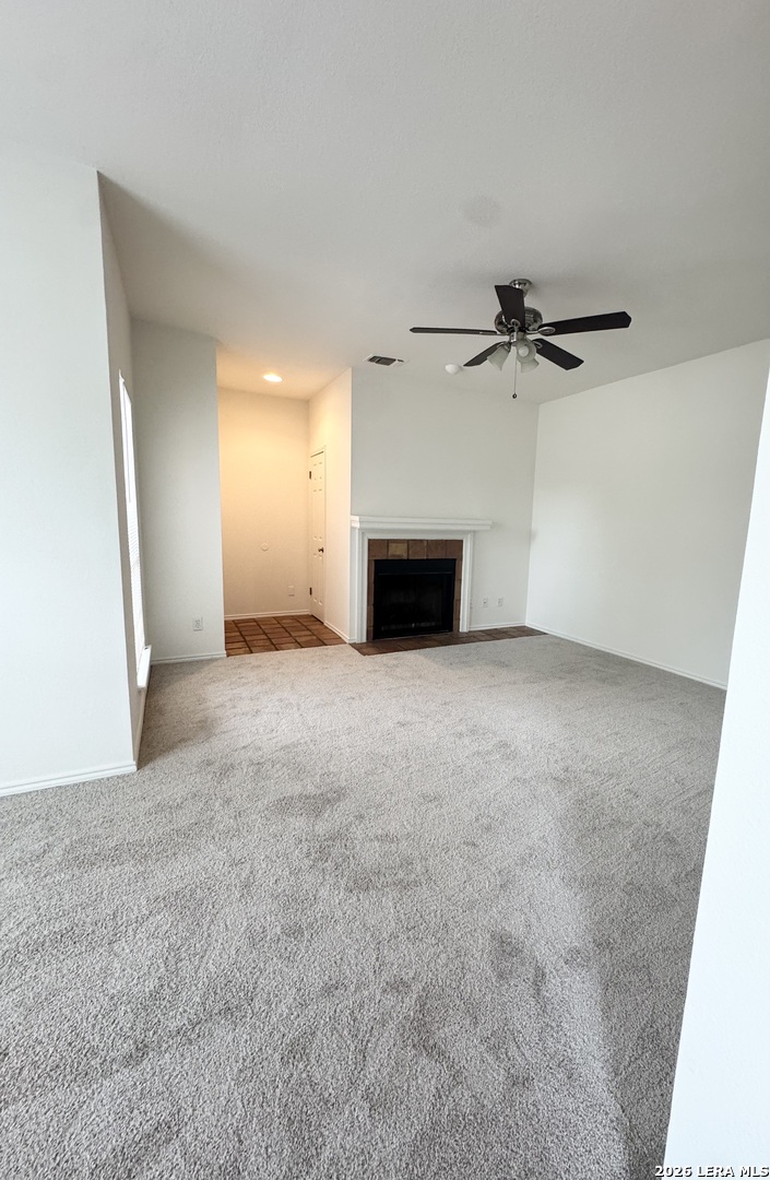 11839 Parliament Street San Antonio TX 78216