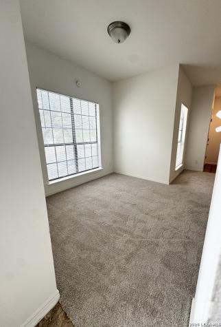 11839 Parliament Street San Antonio TX 78216