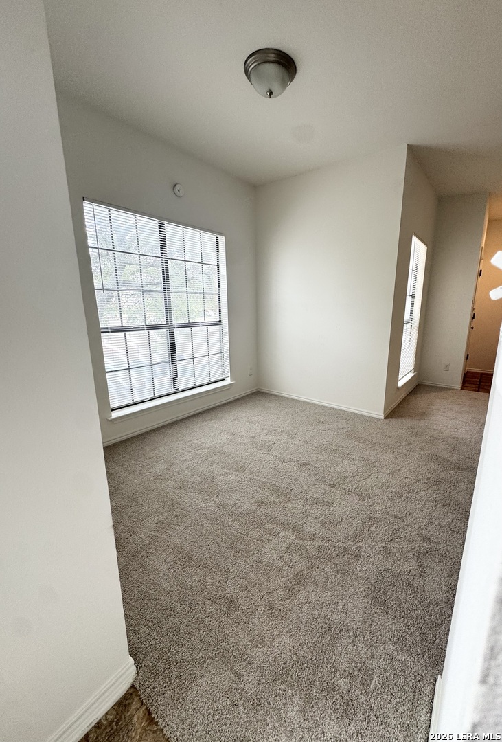 11839 Parliament Street San Antonio TX 78216