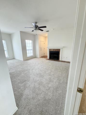 11839 Parliament Street San Antonio TX 78216