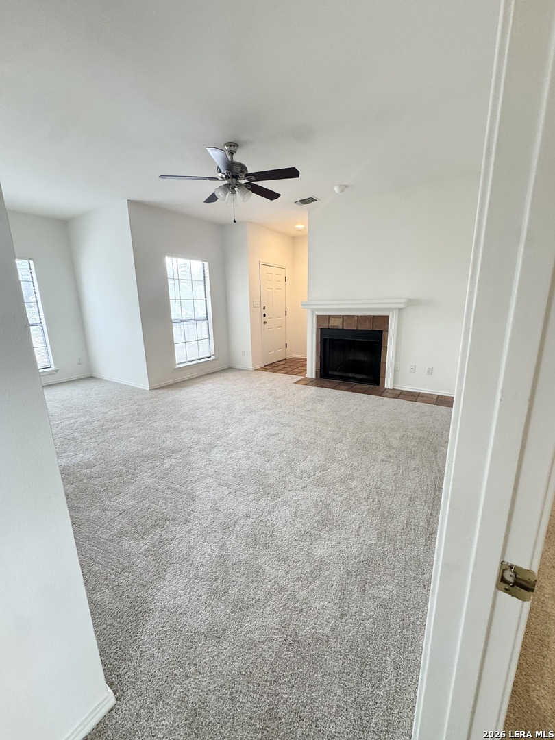 11839 Parliament Street San Antonio TX 78216