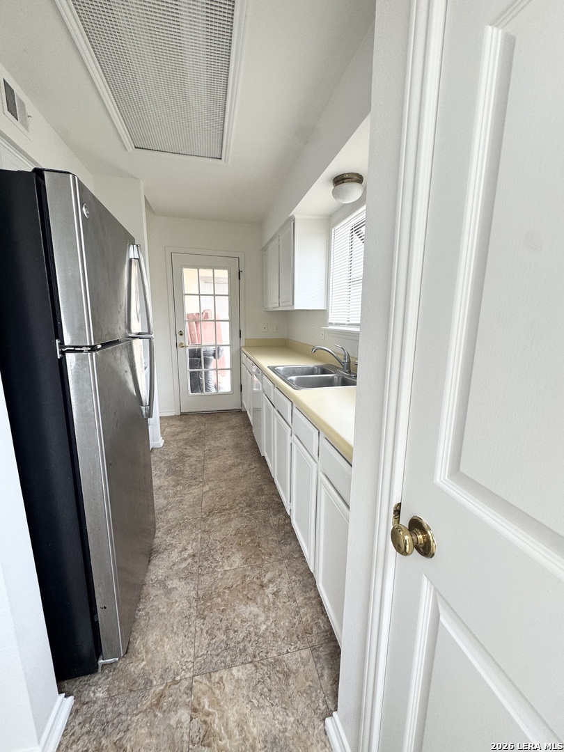 11839 Parliament Street San Antonio TX 78216