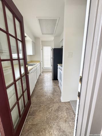 11839 Parliament Street San Antonio TX 78216
