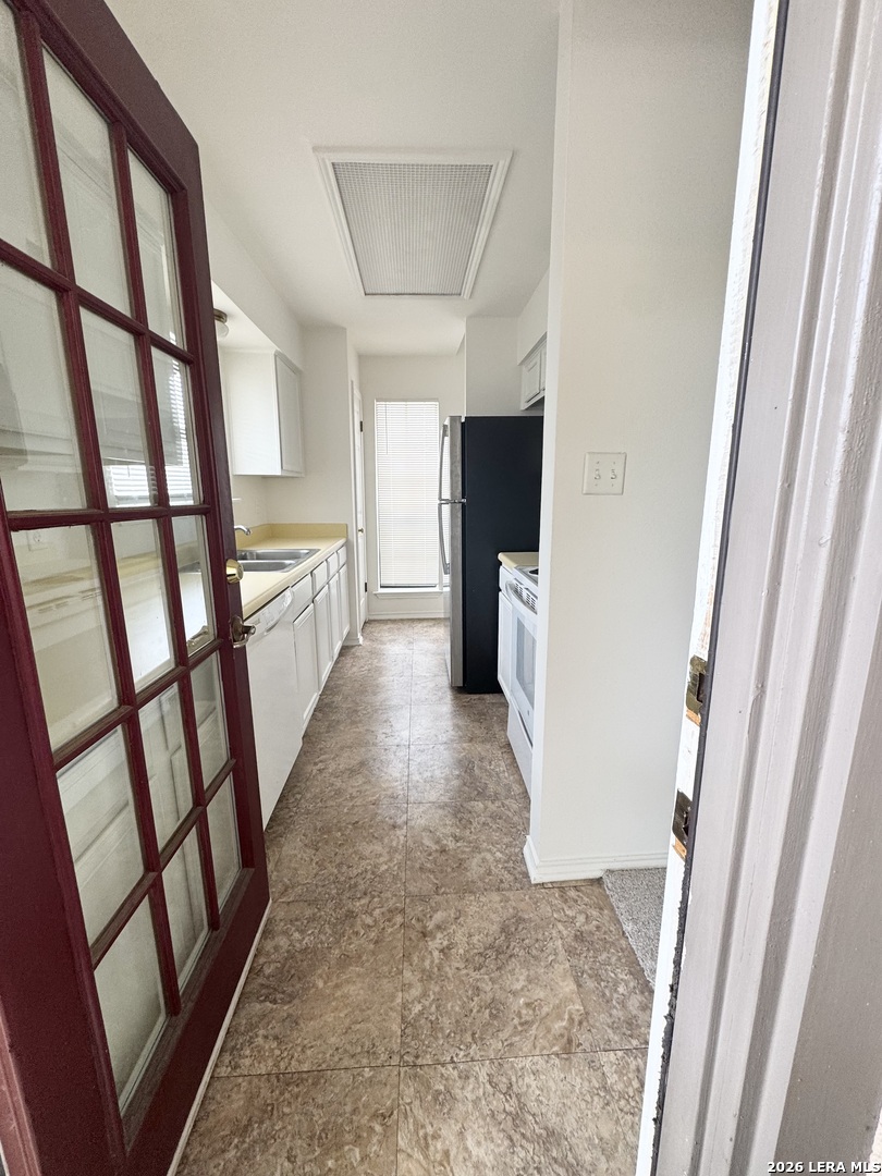 11839 Parliament Street San Antonio TX 78216