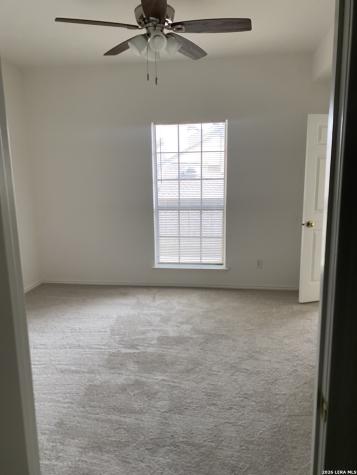 11839 Parliament Street San Antonio TX 78216