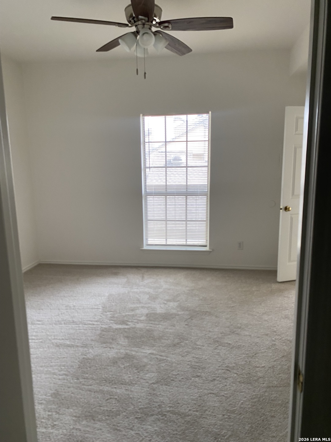11839 Parliament Street San Antonio TX 78216