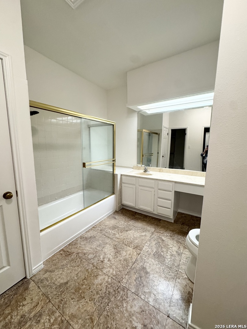 11839 Parliament Street San Antonio TX 78216