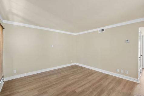 8702 Village Drive San Antonio TX 78217