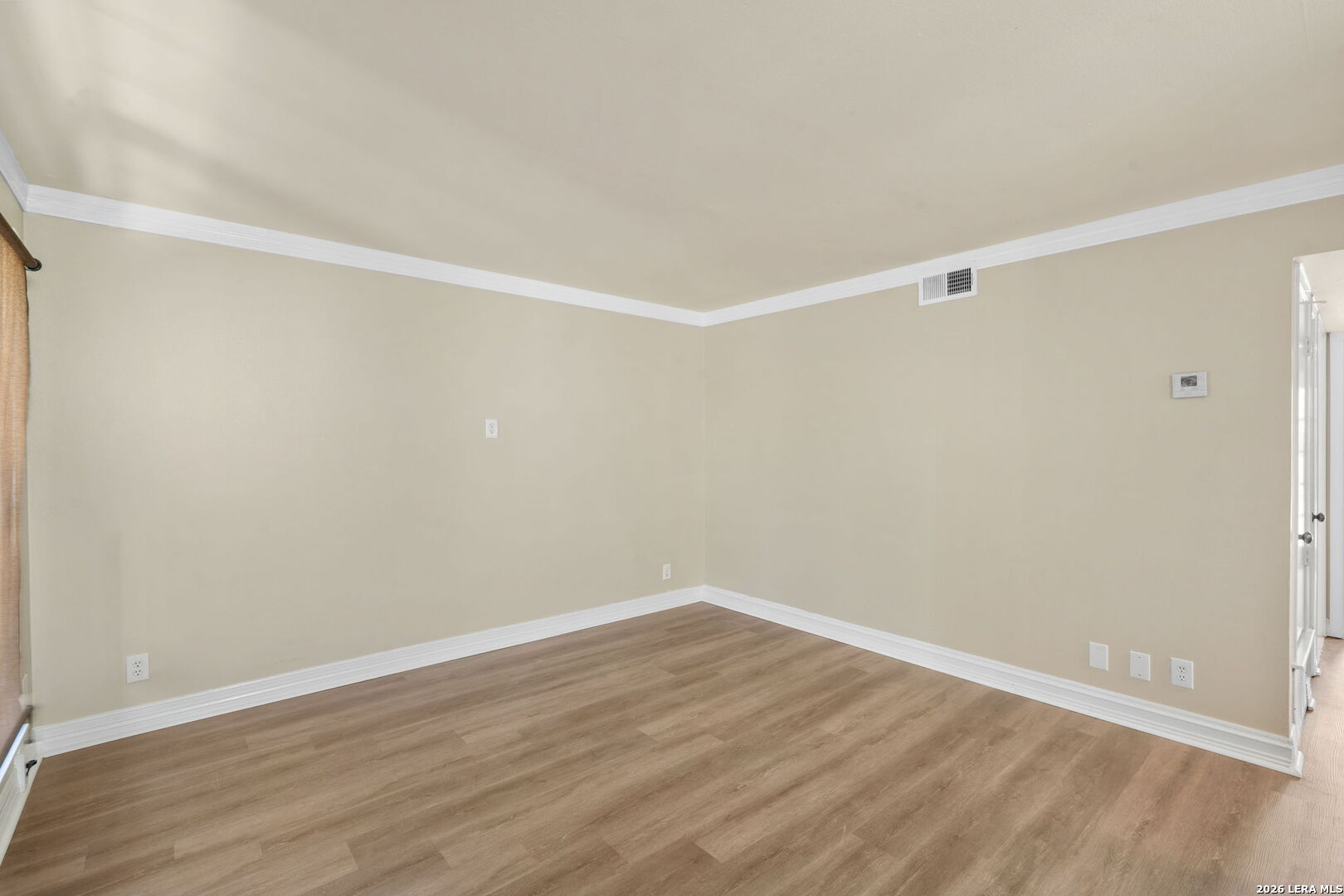 8702 Village Drive San Antonio TX 78217