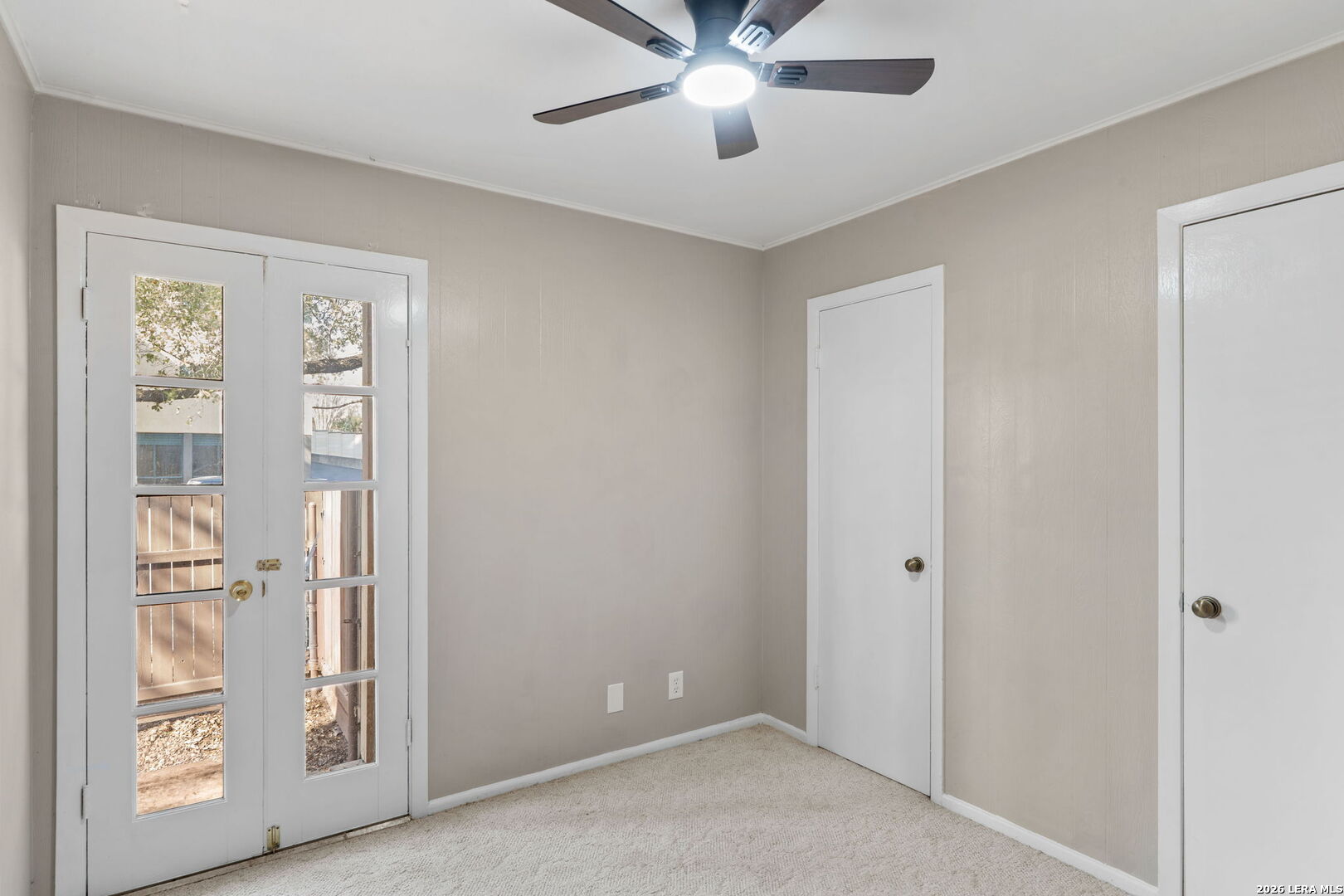 8702 Village Drive San Antonio TX 78217