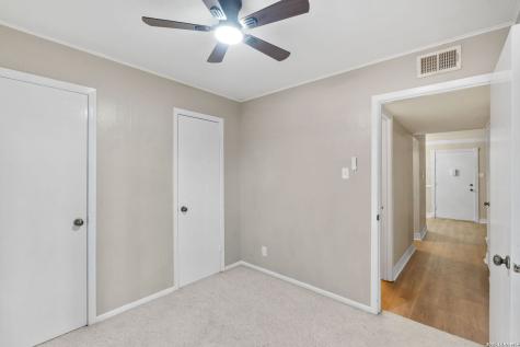 8702 Village Drive San Antonio TX 78217