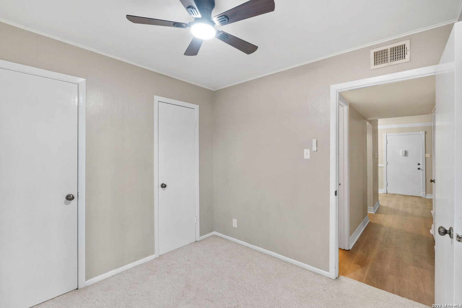 8702 Village Drive San Antonio TX 78217