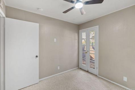 8702 Village Drive San Antonio TX 78217