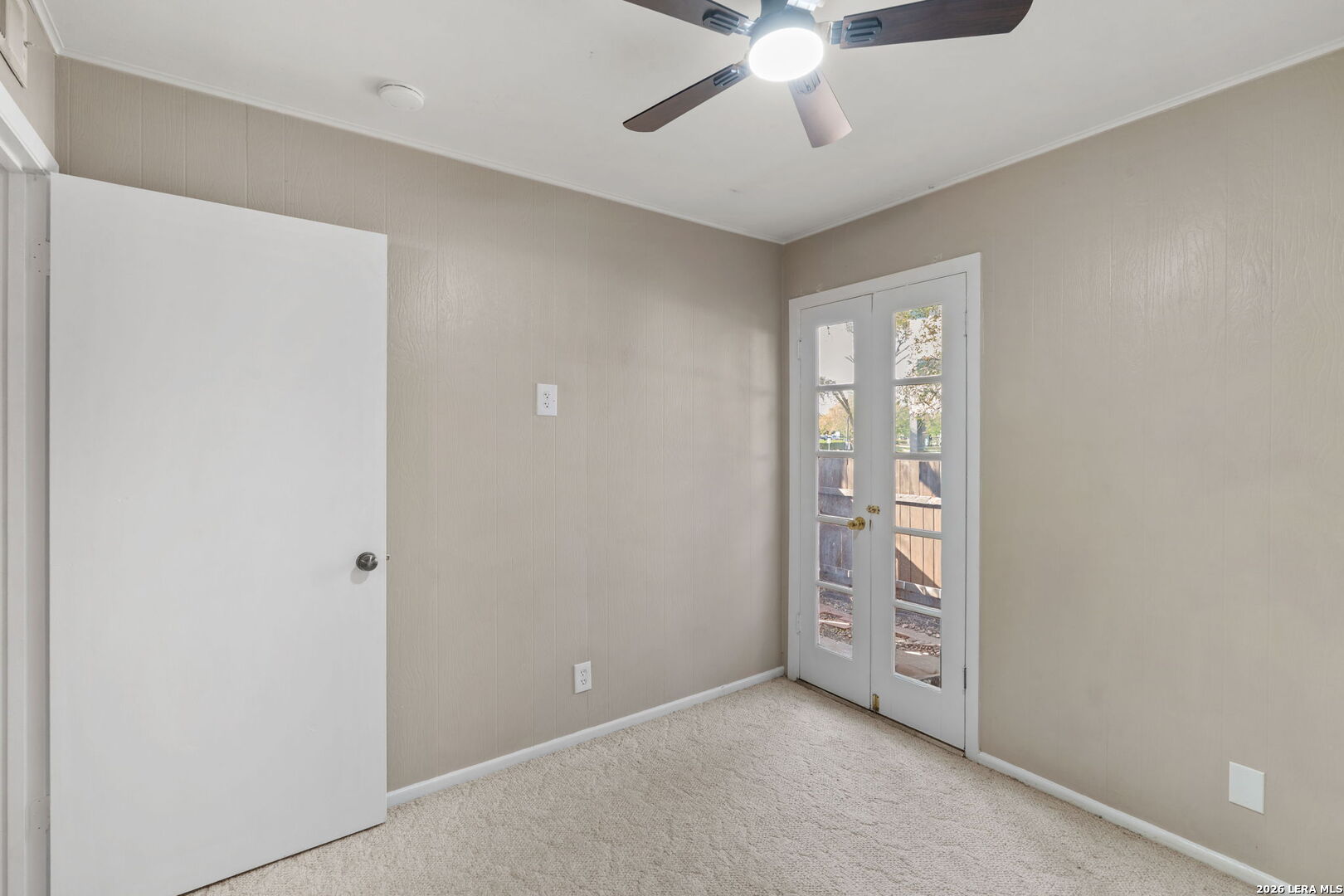 8702 Village Drive San Antonio TX 78217