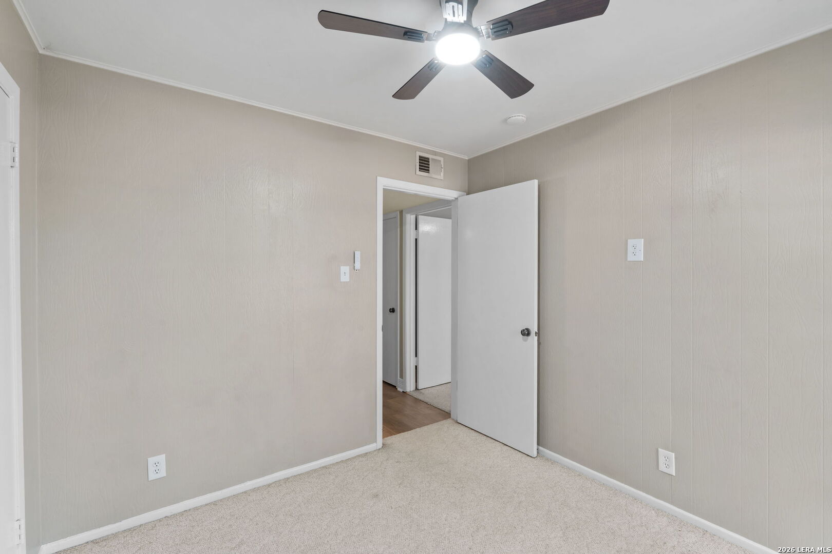 8702 Village Drive San Antonio TX 78217