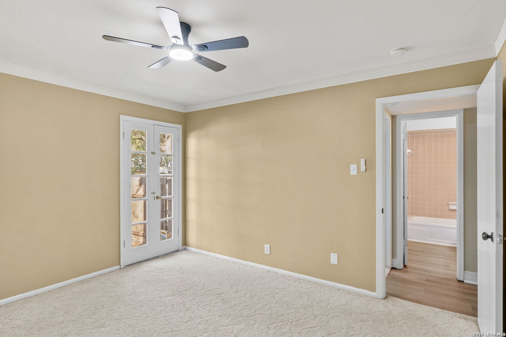 8702 Village Drive San Antonio TX 78217