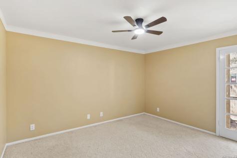 8702 Village Drive San Antonio TX 78217