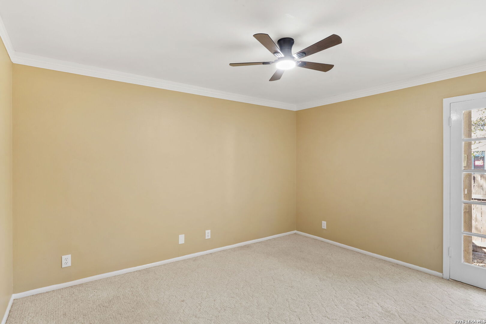 8702 Village Drive San Antonio TX 78217