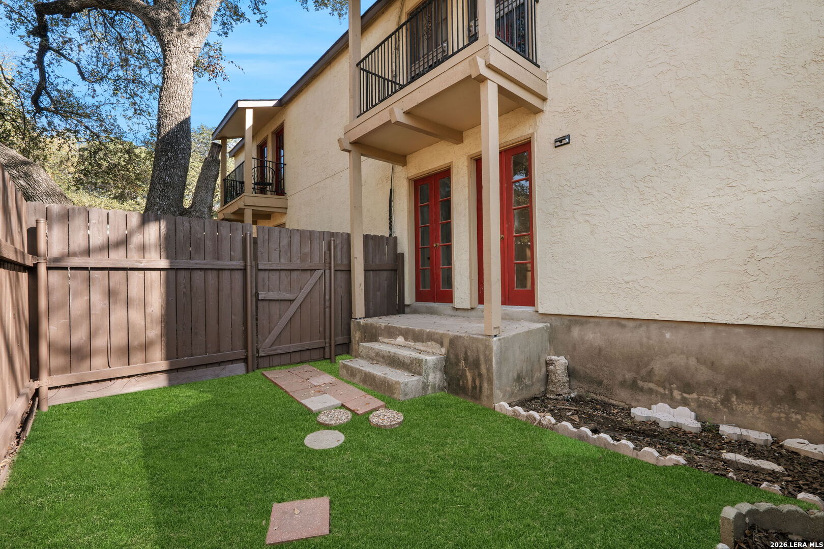 8702 Village Drive San Antonio TX 78217