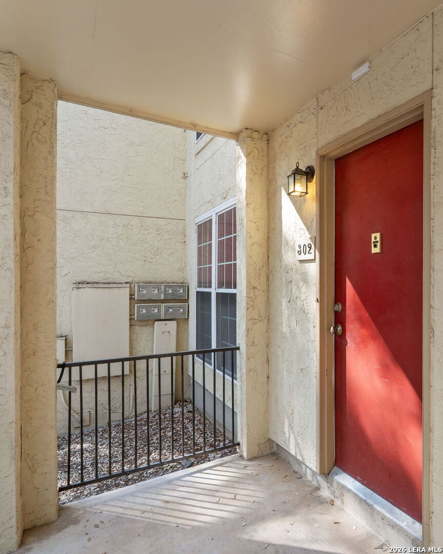 8702 Village Drive San Antonio TX 78217