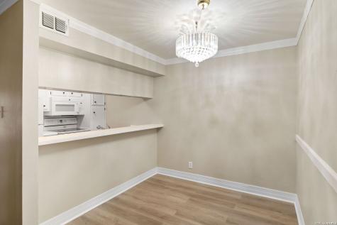 8702 Village Drive San Antonio TX 78217