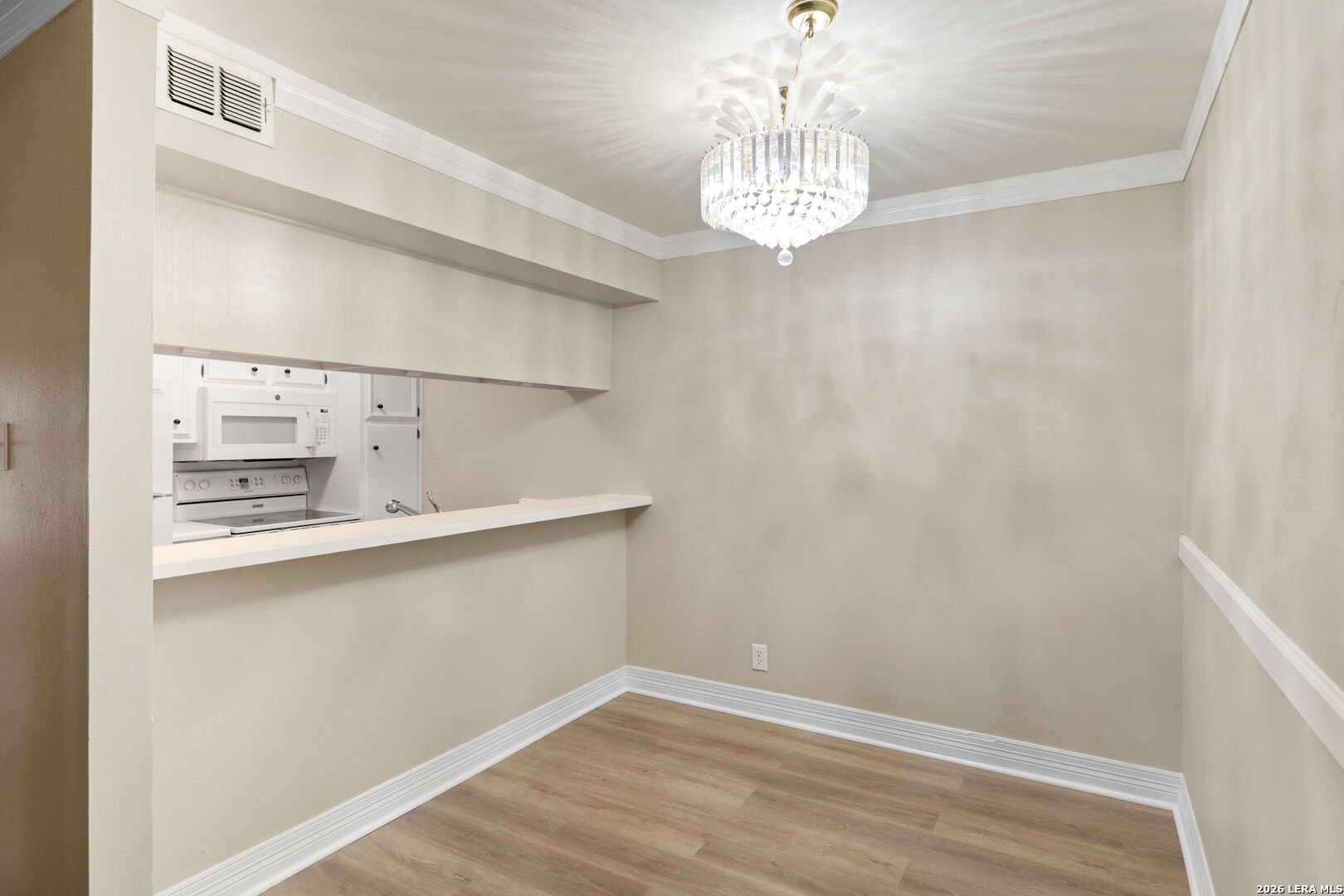 8702 Village Drive San Antonio TX 78217