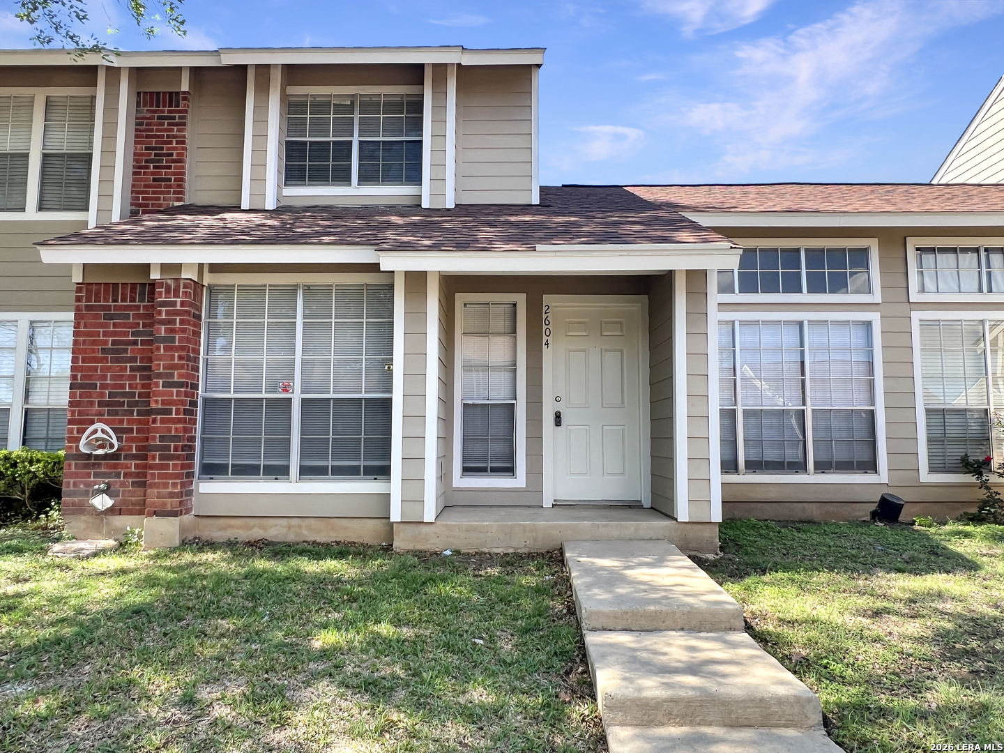 9140 Timber Path San Antonio TX 78250