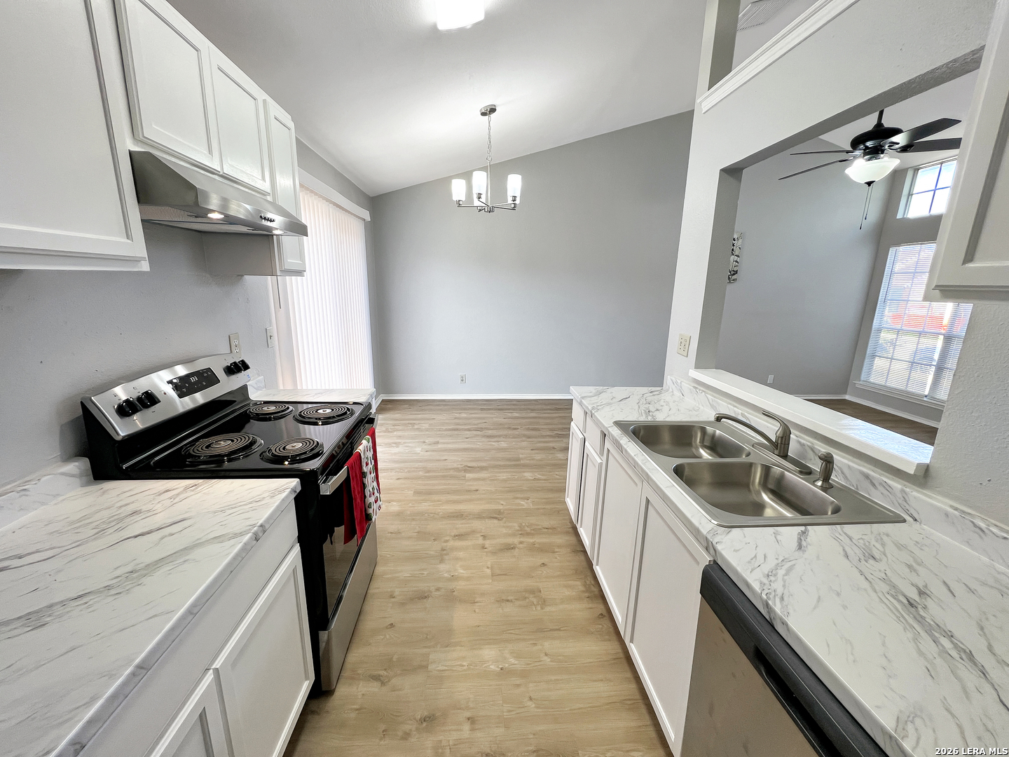 9140 Timber Path San Antonio TX 78250
