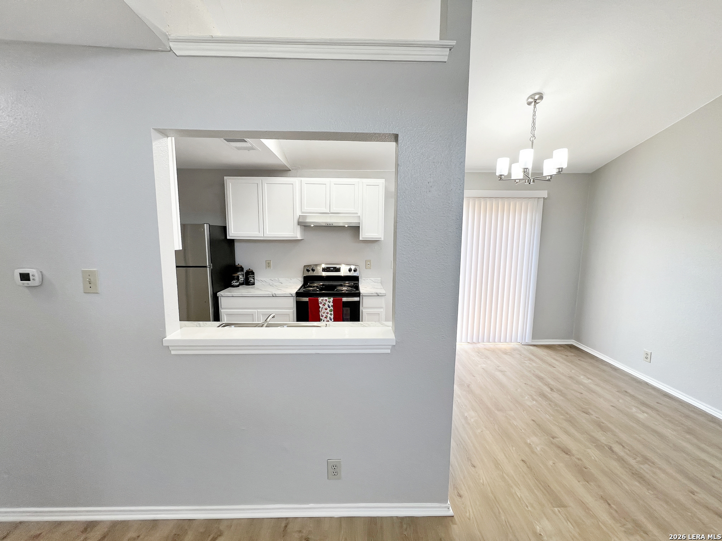 9140 Timber Path San Antonio TX 78250