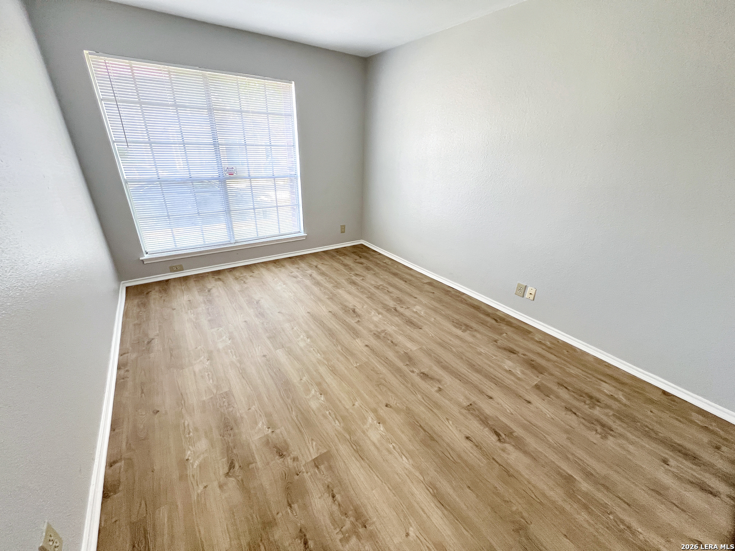9140 Timber Path San Antonio TX 78250