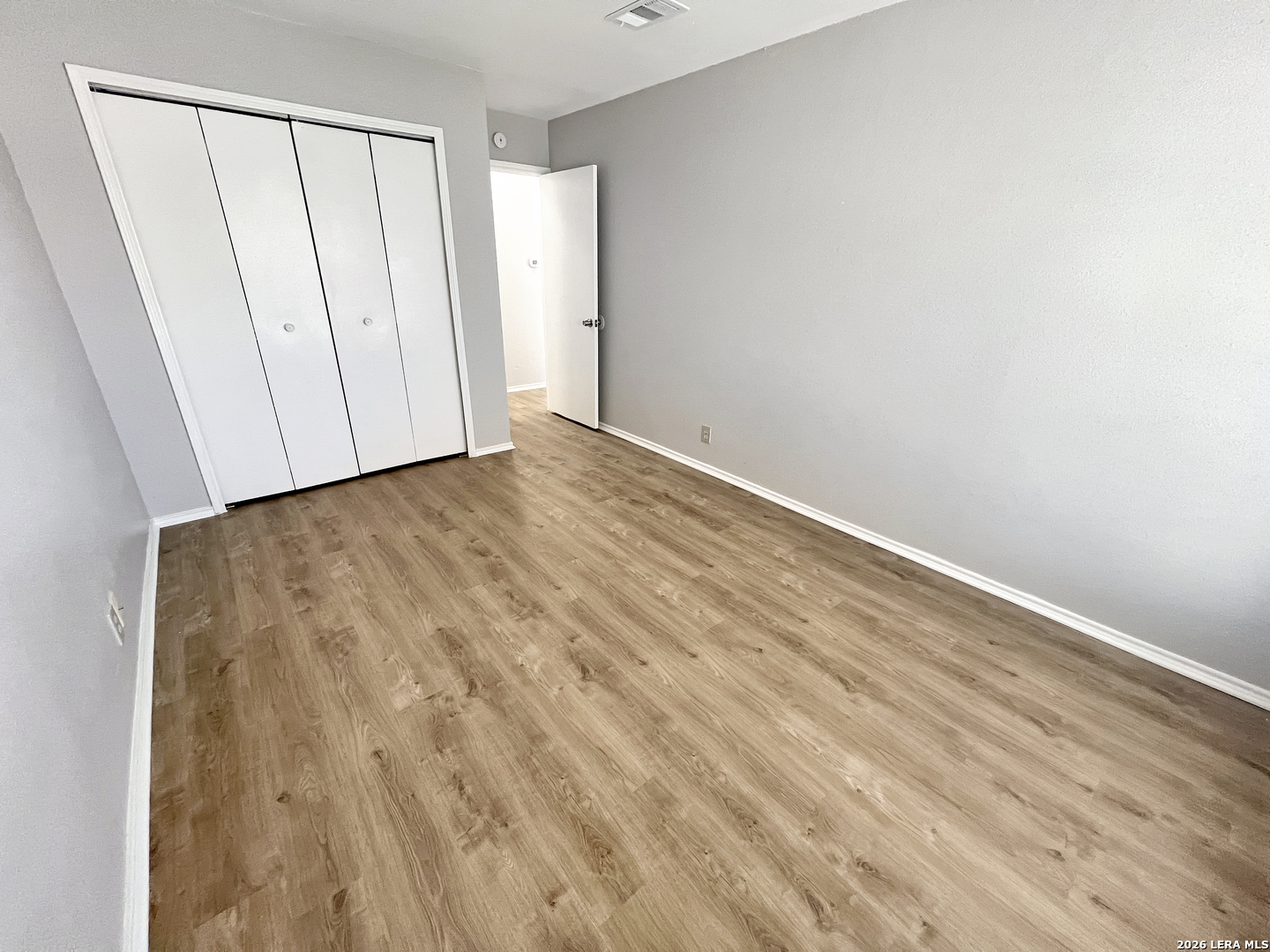 9140 Timber Path San Antonio TX 78250