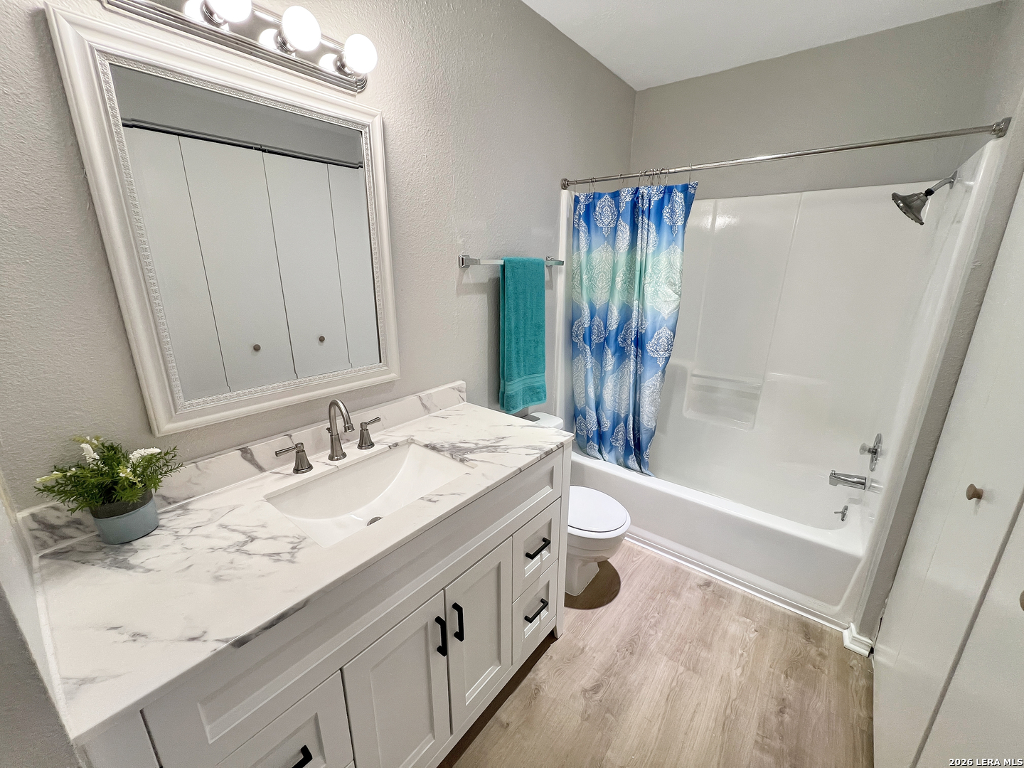 9140 Timber Path San Antonio TX 78250