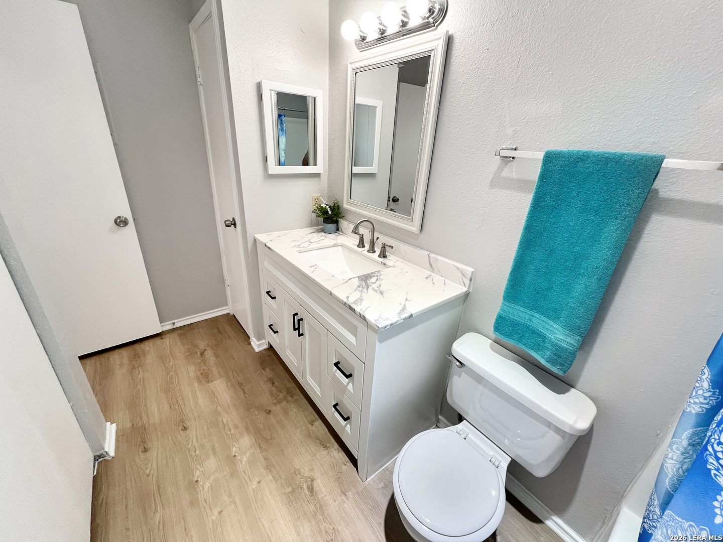 9140 Timber Path San Antonio TX 78250