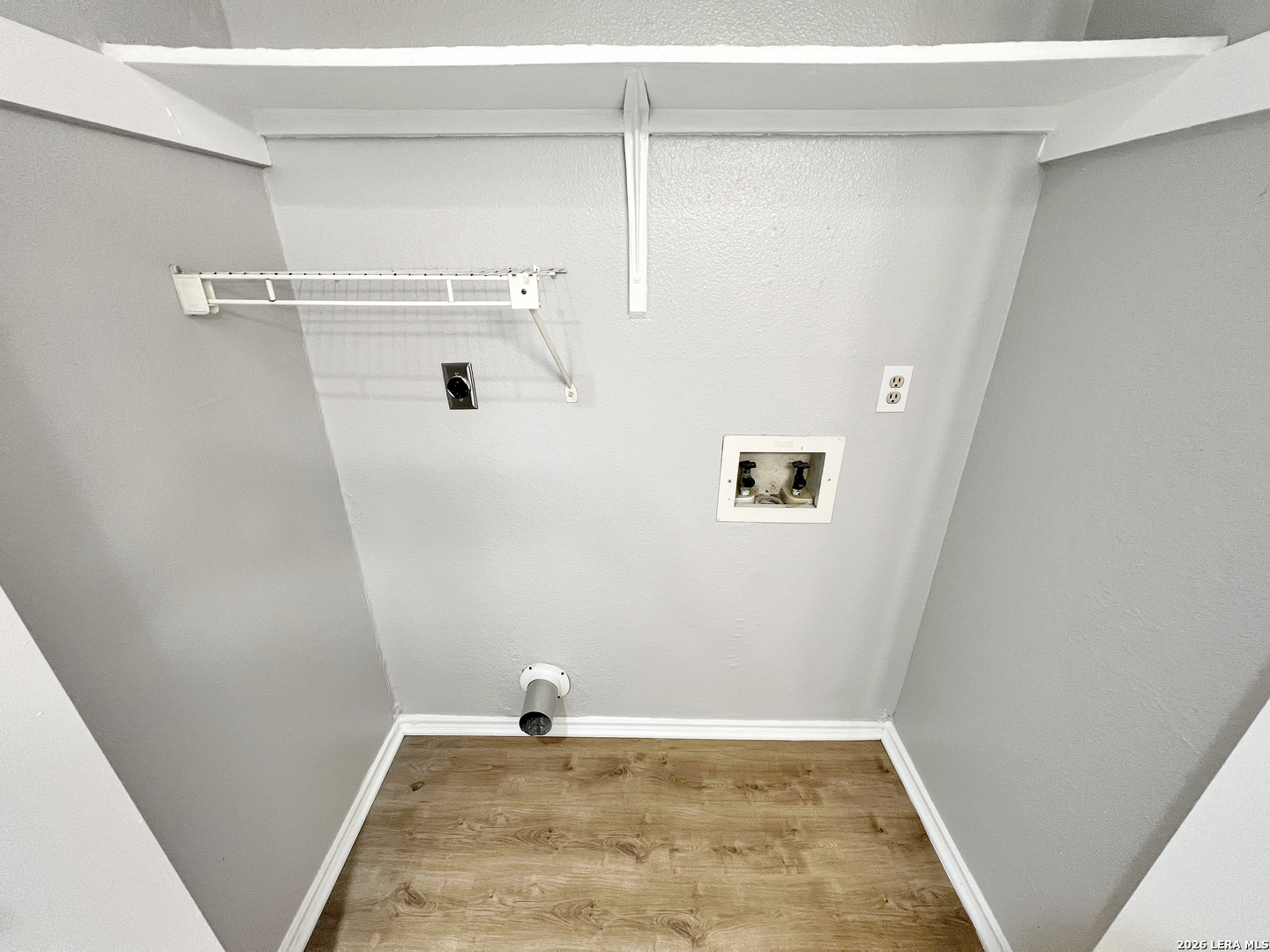 9140 Timber Path San Antonio TX 78250