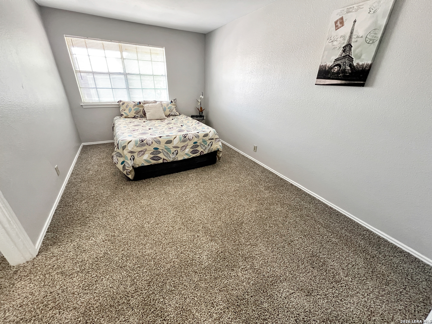 9140 Timber Path San Antonio TX 78250
