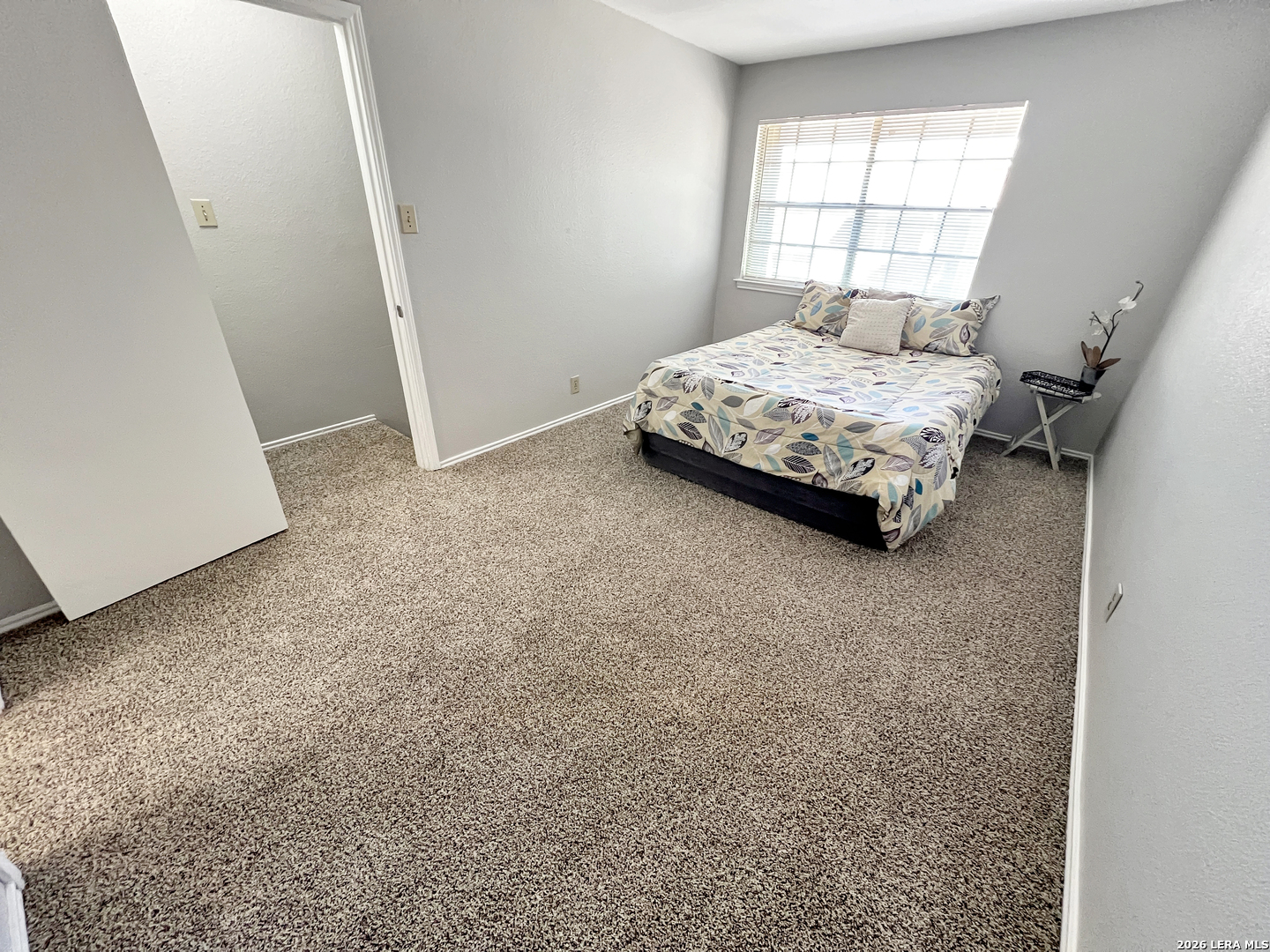 9140 Timber Path San Antonio TX 78250